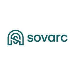 Sovarc